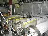  SUESSEN Atmospheric Heat Set Machine, including: